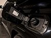 Hyundai TUCSON N Line S Black
