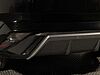Hyundai TUCSON N Line S Black