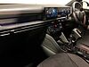 Hyundai TUCSON N Line S Black