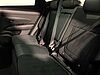 Hyundai TUCSON N Line S Black