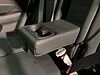 Hyundai TUCSON N Line S Black
