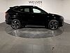 Hyundai TUCSON N Line S Black