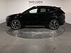 Hyundai TUCSON N Line S Black
