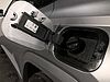 Hyundai TUCSON 1.6T Hybrid N Line 5dr Auto 5(2024) Silver