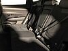 Hyundai TUCSON 1.6T Hybrid N Line 5dr Auto 5(2024) Silver