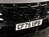 Hyundai TUCSON 1.6T Hybrid N Line 5dr Auto 5(2024) Silver