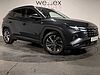 Hyundai TUCSON Premium T-Gdi Mhev Grey