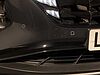 Hyundai TUCSON Premium T-Gdi Mhev Grey