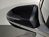 Hyundai TUCSON Premium T-Gdi Mhev Grey