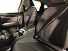 Hyundai TUCSON Premium T-Gdi Mhev Grey