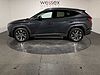 Hyundai TUCSON Premium T-Gdi Mhev Grey