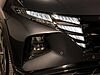 Hyundai TUCSON Premium T-Gdi Mhev Grey