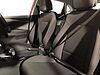Hyundai I20 1.0T GDi 48V MHD SE Connect 5dr DCT Red