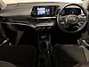Hyundai I20 1.0T GDi 48V MHD SE Connect 5dr DCT Red