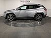 Hyundai TUCSON Ultimate T-Gdi Hev Silver