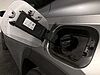 Hyundai TUCSON Ultimate T-Gdi Hev Silver