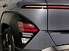 Hyundai KONA Ultimate Hev S-A Blue