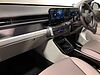 Hyundai KONA Ultimate Hev S-A Blue