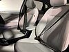 Hyundai KONA Ultimate Hev S-A Blue