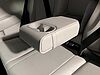 Hyundai KONA Ultimate Hev S-A Blue