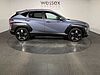 Hyundai KONA Ultimate Hev S-A Blue