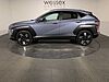 Hyundai KONA Ultimate Hev S-A Blue