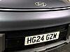 Hyundai KONA Ultimate Hev S-A Blue