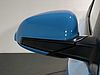 Hyundai KONA Premium Ev Blue