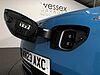 Hyundai KONA Premium Ev Blue