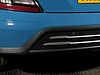 Hyundai KONA Premium Ev Blue