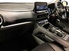 Hyundai KONA Premium Ev Blue