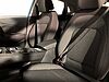 Hyundai KONA Premium Ev Blue