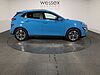 Hyundai KONA Premium Ev Blue