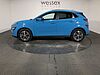 Hyundai KONA Premium Ev Blue