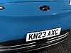 Hyundai KONA Premium Ev Blue