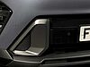 Hyundai KONA 1.6 GDi Hybrid Ultimate 5dr DCT Blue