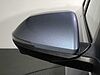 Hyundai KONA 1.6 GDi Hybrid Ultimate 5dr DCT Blue