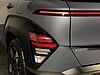 Hyundai KONA 1.6 GDi Hybrid Ultimate 5dr DCT Blue