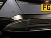 Hyundai KONA 1.6 GDi Hybrid Ultimate 5dr DCT Blue