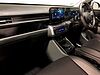 Hyundai KONA 1.6 GDi Hybrid Ultimate 5dr DCT Blue