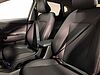 Hyundai KONA 1.6 GDi Hybrid Ultimate 5dr DCT Blue