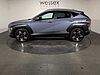 Hyundai KONA 1.6 GDi Hybrid Ultimate 5dr DCT Blue