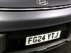 Hyundai KONA 1.6 GDi Hybrid Ultimate 5dr DCT Blue