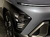 Hyundai KONA 1.6 GDi Hybrid Ultimate 5dr DCT Blue