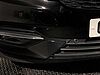 Vauxhall ASTRA 1.2 Turbo 145 Griffin Edition 5dr Black