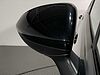 Vauxhall ASTRA 1.2 Turbo 145 Griffin Edition 5dr Black
