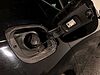 Vauxhall ASTRA 1.2 Turbo 145 Griffin Edition 5dr Black