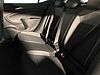 Vauxhall ASTRA 1.2 Turbo 145 Griffin Edition 5dr Black