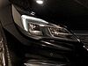 Vauxhall ASTRA 1.2 Turbo 145 Griffin Edition 5dr Black