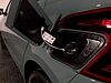 Hyundai I20 1.0T GDi 90 Black Line 5dr DCT Green